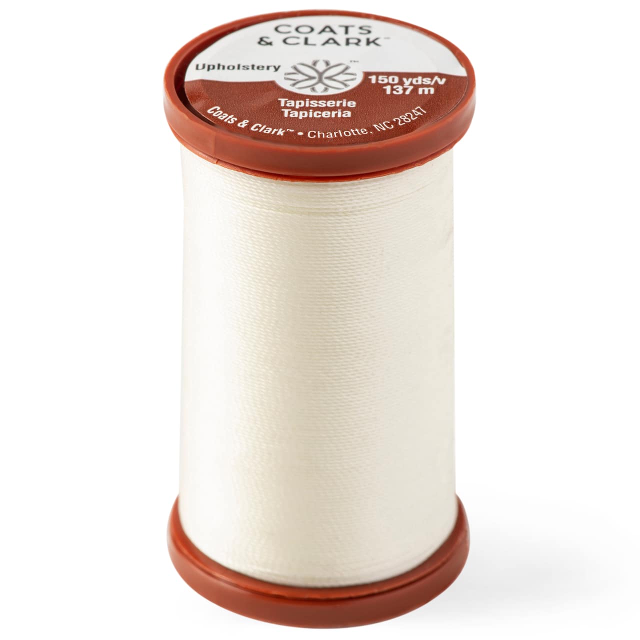 Coats & Clark Extra Strong Upholstery Thread